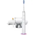 Philips Sonicare DiamondClean Smart 9400 (HX9917/88)