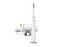 HX9917/88 Sonicare DiamondClean 9000 Schall-Zahnbürste für Erwachsene 336 h (Weiß)
