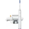 Philips Sonicare DiamondClean Smart 9400 HX9917/88