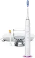 Philips Sonicare 9400 DiamondClean HX9917/88