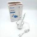 Philips Sonicare DiamondClean 9400 Sonic Elektrische Zahnbürste  - Unvollständig