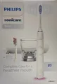 Philips Sonicare HX9917/88 Diamond Clean Smart 9400 Schallzahnbürste - NEU+OVP