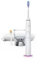 Philips HX9917/88 Sonicare DiamondClean 9000 Schall-Zahnbürste für Erwachsene