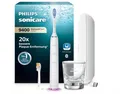 Philips Sonicare DiamondClean Smart 9400 elektrische Zahnbürste HX9917/88