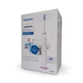 PHILIPS Sonicare Diamond Clean Smart 9400 Schallzahnbürste HX9917/88 NEU & OVP