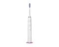 Philips Sonicare DiamondClean Smart 9400 Elektrische Schallzahnbürste - Weiß