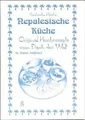 Nepalesische Küche: Original Kochrezepte vom Dach d... | Buch | Zustand sehr gut