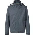 VAUDE Herren Funktionsjacke Escape Bike Light Jacket