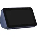 Amazon Echo Show 5 (2. Gen.) deep sea blue - Blau