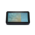 Amazon Echo Show 5 (2. Generation) blau #38877255