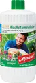 Mairol Universaldünger Wachstumselixier Liquid 1000ml