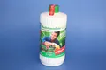 Mairol Universal-Dünger Liquid 1 Liter Wachstumselixier Pflanzendünger