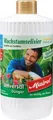 Mairol Universal-Dünger Liquid 1 Liter Wachstumselixier