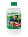 Mairol Wachstumselixier 1L