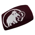 Mammut Tweak Headband