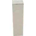 Lacoste Damen Eau de Parfum 90 ml