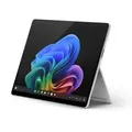 Microsoft Surface Pro OLED Copilot+ PC - 16GB - 1TB - X Elite 13" OLED touchscreen - Snapdragon® X Elite - 16GB - 1TB - platinum