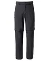 Herren Wandehose ME FARLEY T-ZIP PANTS 3 Unisex 48
