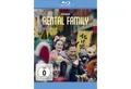 Leonine Blu-ray Rental Family