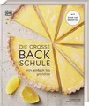 Die große Backschule