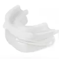 Snorflex Schnarchschiene, kleine + mittlere Kiefer, Anpassung 4.0 von 5