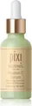 Pixi - Vitamin C Serum - 30 Ml