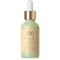 PIXI Vitamin C Family Vitamin-C Serum 30 ml