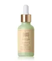 Pixi Vitamin-C Brightening Serum Gesichtsserum 30 ml