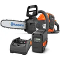 Husqvarna 225i Kit (Akku Kettensäge) (970547510)