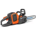 Husqvarna Akku-Motorsäge 225i 14 inkl. B140 & C80"