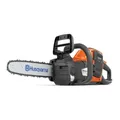Husqvarna Sonstiges Gartengerät 225i 14" Motorsäge