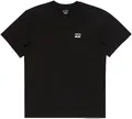 BILLABONG ICON WAVE T-Shirt 2026 black - XL