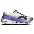 On Damen Cloudboom Max lila 38.0