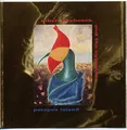 Perspex island (1991, & The Egyptians)