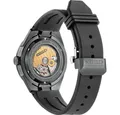 Citizen Automatikuhr Citizen Automatik Series 8 NA1025-10E NA1025-10E, Hochwertiges Produkt mit zeitlosem Design, sorgfältiger Verarbeitung