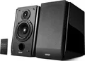 Edifier R1850DB Aktiv-Regallautsprecher mit Bluetooth- und optischem Eingang-2.0