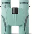 Swarovski Optik My Junior 7x28 glacier blue (mint) 