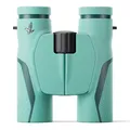 Swarovski My Junior 7x28 glacier blue