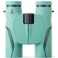 Swarovski MY Junior 7x28 glacier blue