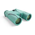 Swarovski My Junior 7x28 Glacier Blue KF-1M2LNB-0