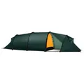 Hilleberg - Kaitum 3 GT - 3-Personen Zelt bunt