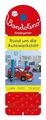 Bandolino. Rund um die Autowerkstatt: Lernspiel mit... | Buch | Zustand sehr gut