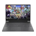 HP Victus Gaming 16,1" FHD IPS i7-14700HX 16GB/512GB RTX 4060 Win11 16-r1073ng - Schwarz