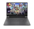 HP Victus Gaming Laptop 16-r1073ng 16" Gaming Laptop, 16GB RAM