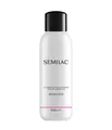 Semilac Remover Nagellackentferner 500 ml