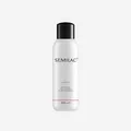SEMILAC REMOVER HYBRID-NAGELENTFERNER 500 ml