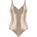 Naturana Shaping-Body Curve Hugger beige 90