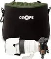 C-ROPE Kamerabeutel V2 Schwarz Variation L 25x20x12cm retail (CRP-CNB-L-BLK-2)