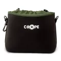C-Rope Kamerabeutel V2 aus Neopren L