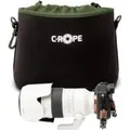 C-Rope V2 L (CRP-CNB-L-BLK-2)
